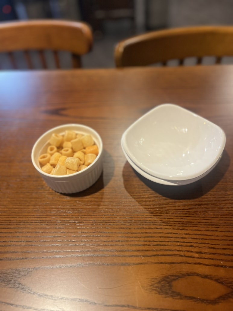 경성맥주 용답점 사진 7