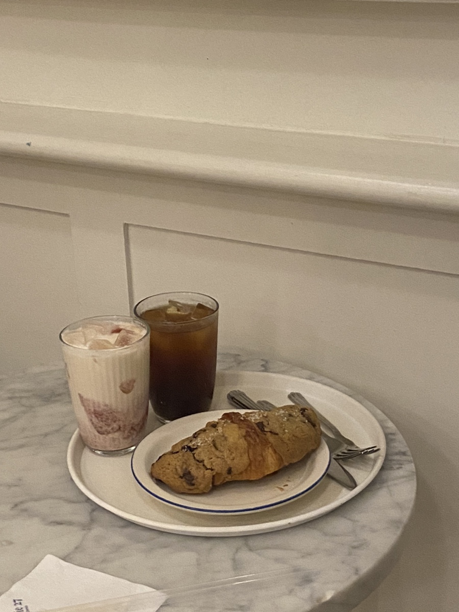 마셰리27 이미지