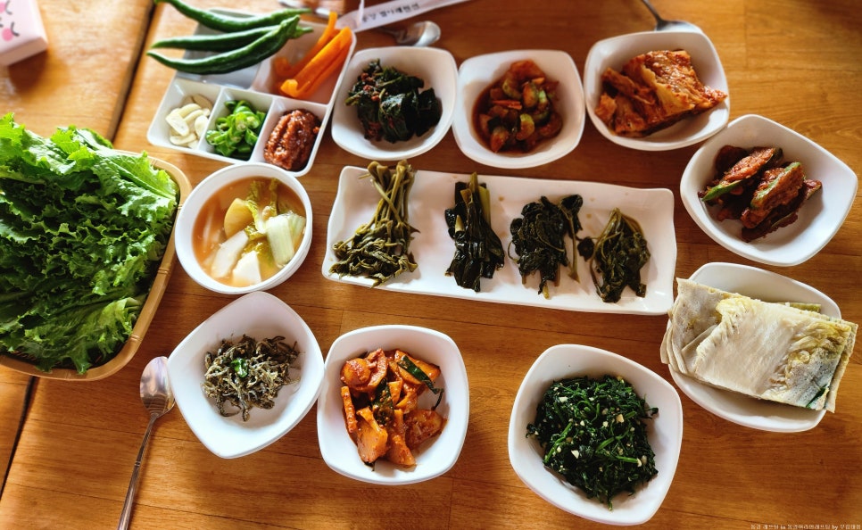 동강별아래 이미지