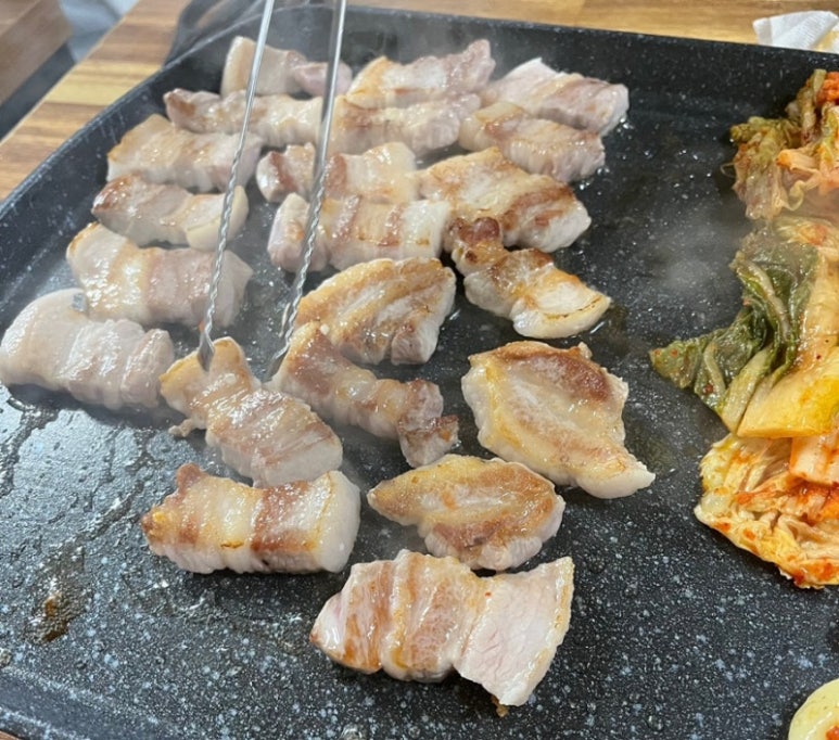 신사강식당 이미지