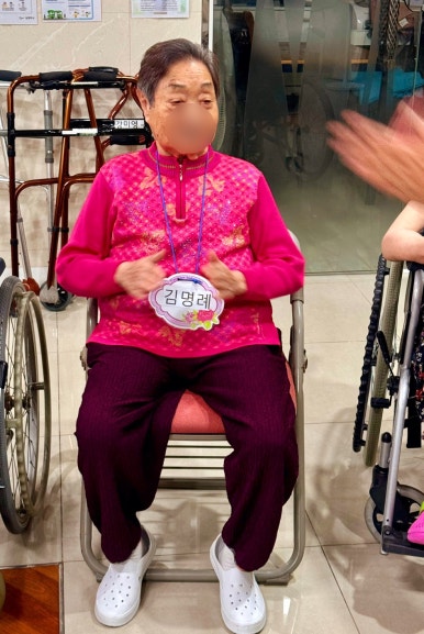 벧엘꽃 이미지