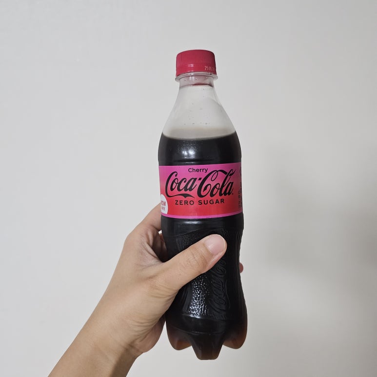 체리라임 이미지