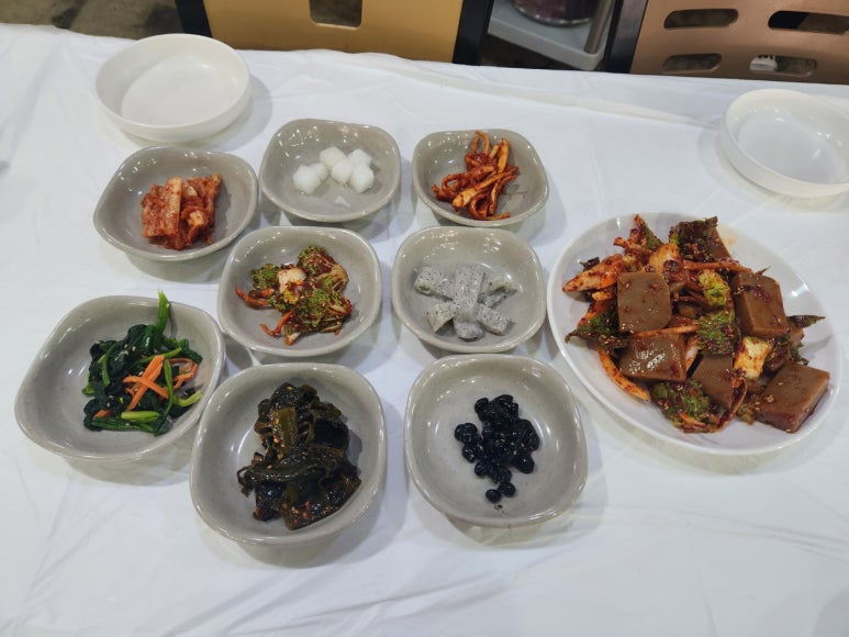 이화식당 이미지