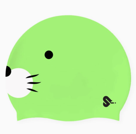 수영사랑 이미지