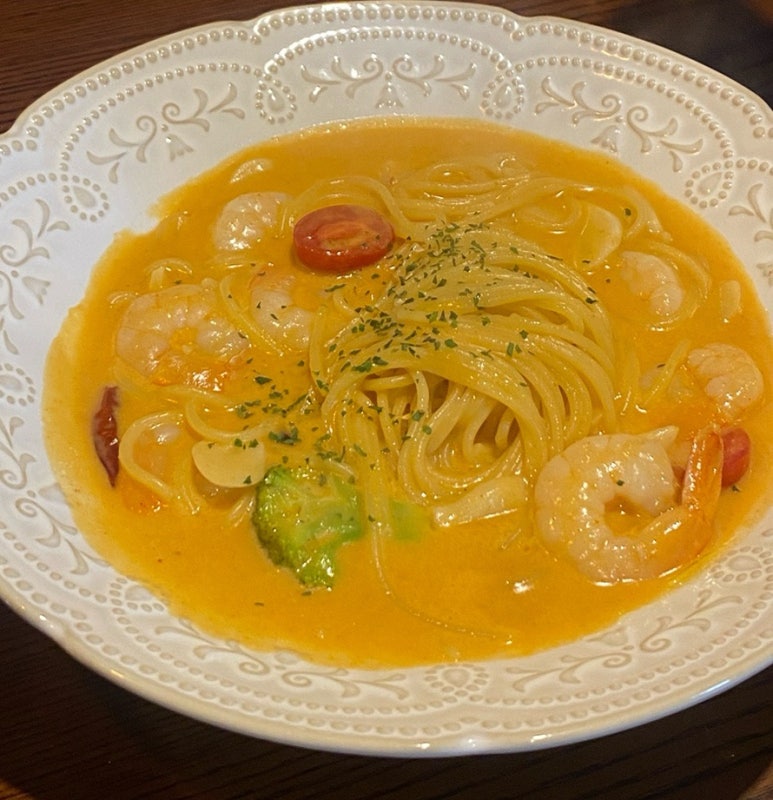 경성맥주 용답점 사진 6