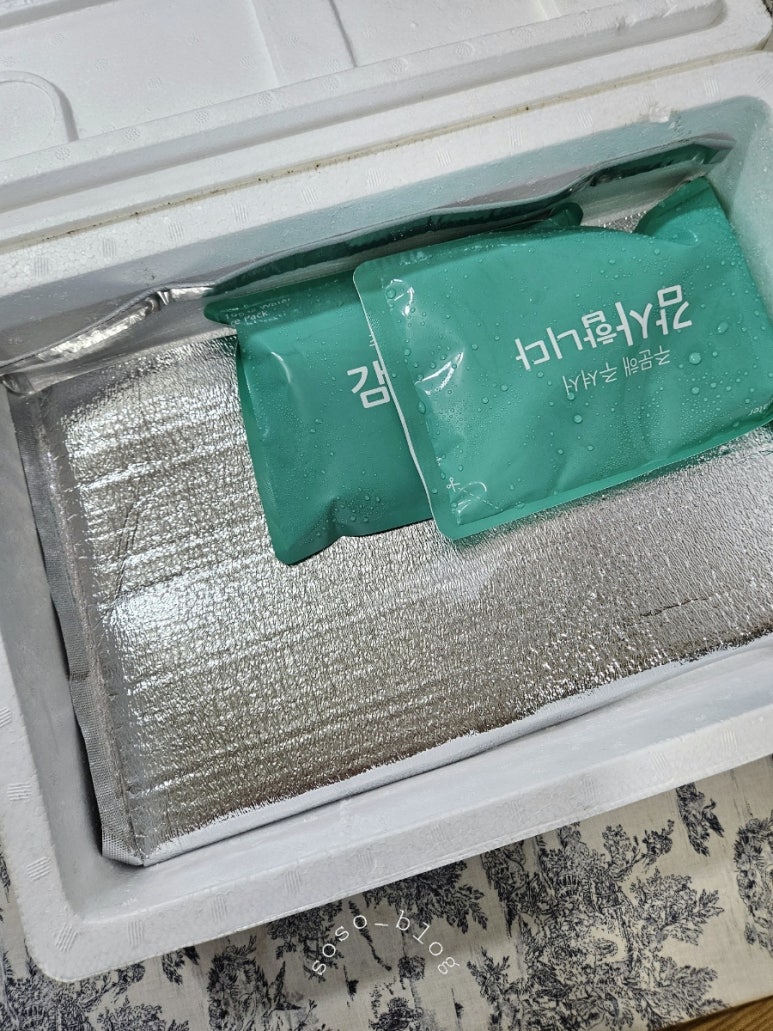 탐라참맛 이미지