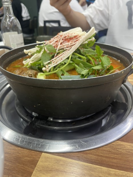착한막회 이미지