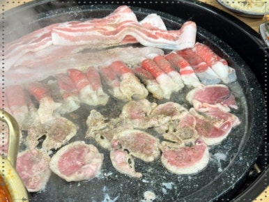 돌판대패 이미지