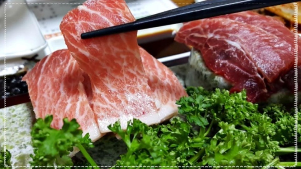 안참치 이미지