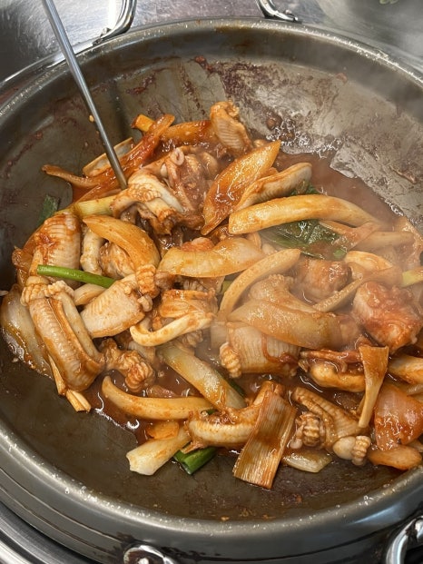 대성숯불구이 이미지