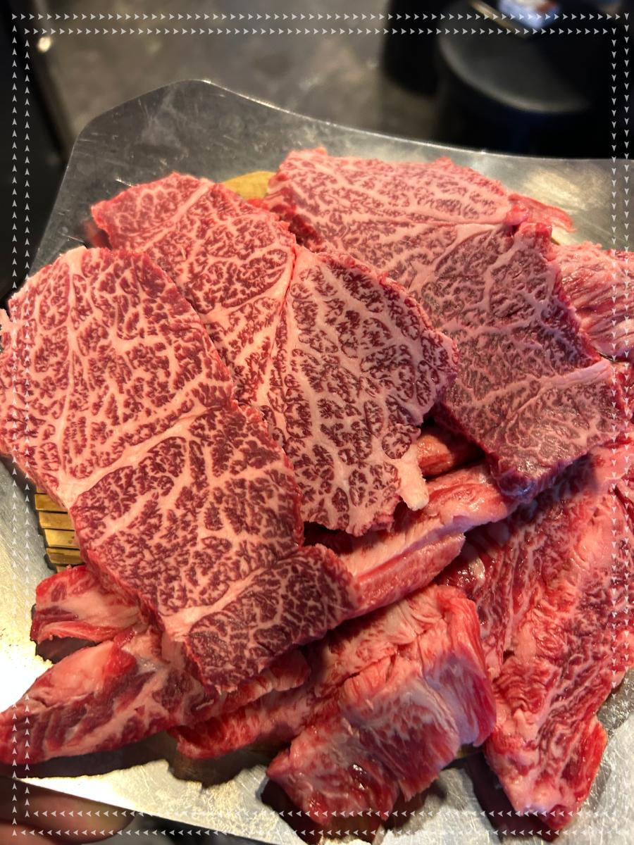 칠프로칠백식당 이미지