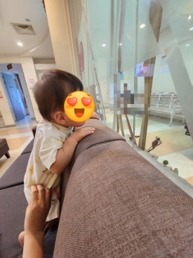 최하주소아과 이미지