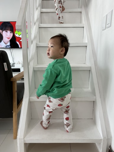윤서네펜션 이미지