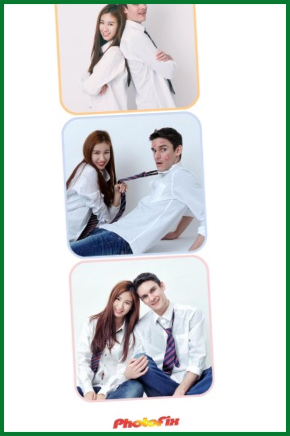 포토픽스사진관 이미지