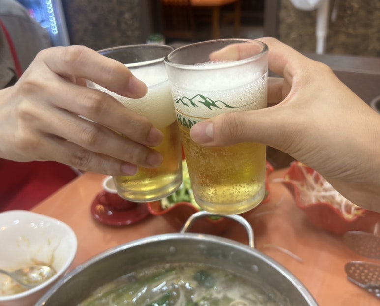 황산중국샤브 이미지
