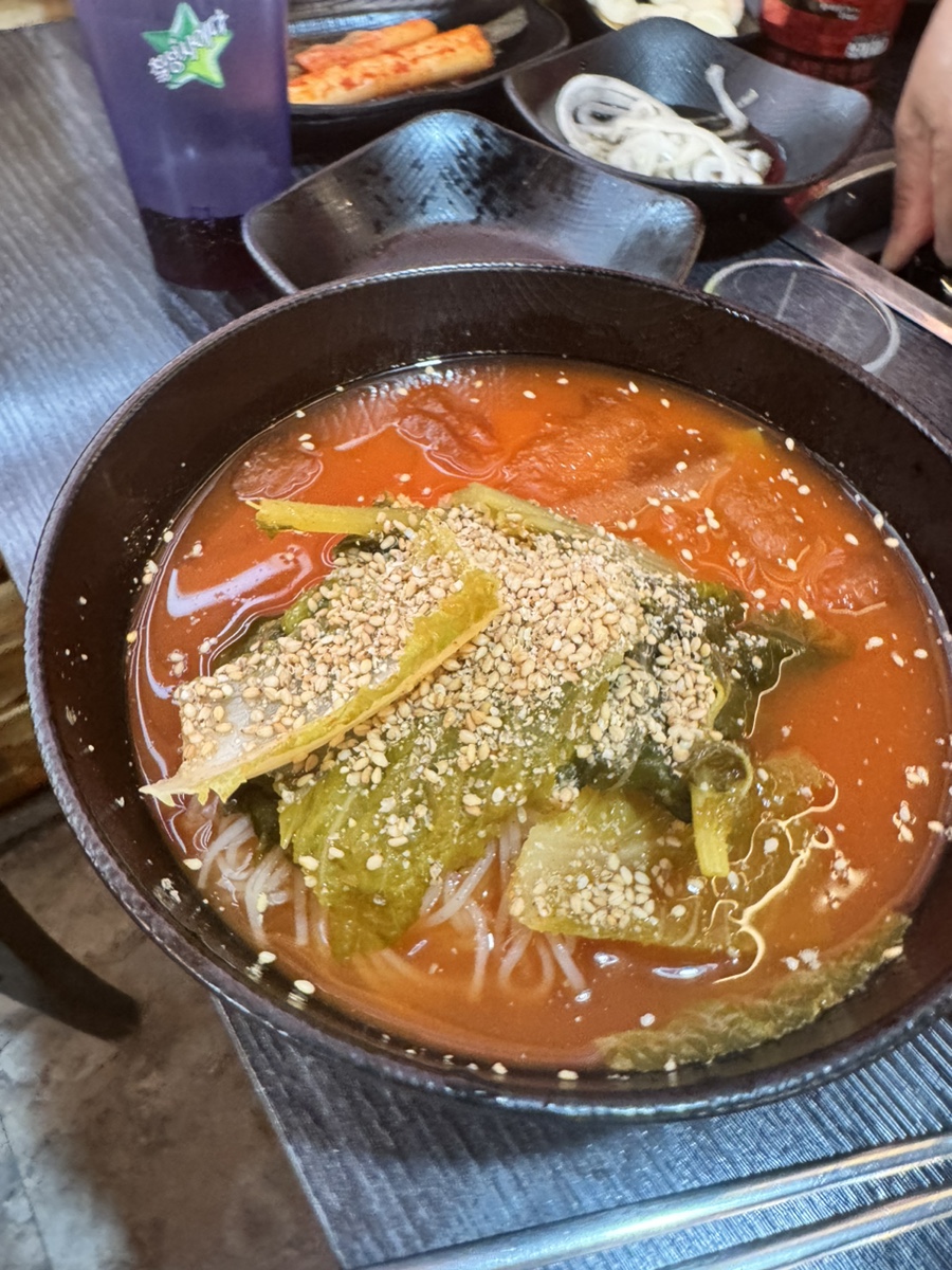 고기사랑카페 축산물도소매센타 이미지