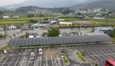 (주)디에스에너지 이미지