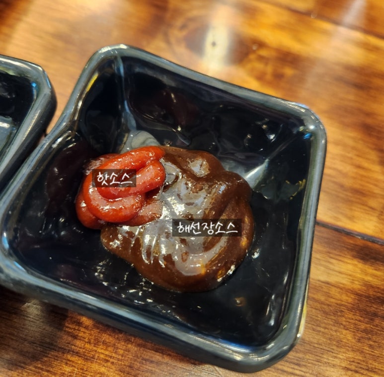 인더비엣은계호수점 이미지