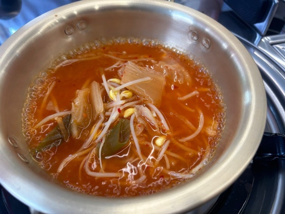 바른곱창일산동점 이미지