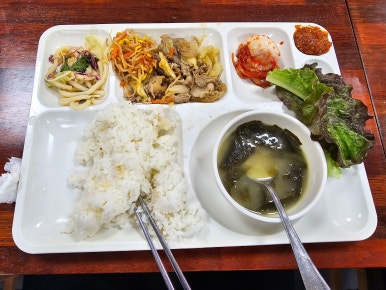 내트럭식당 이미지