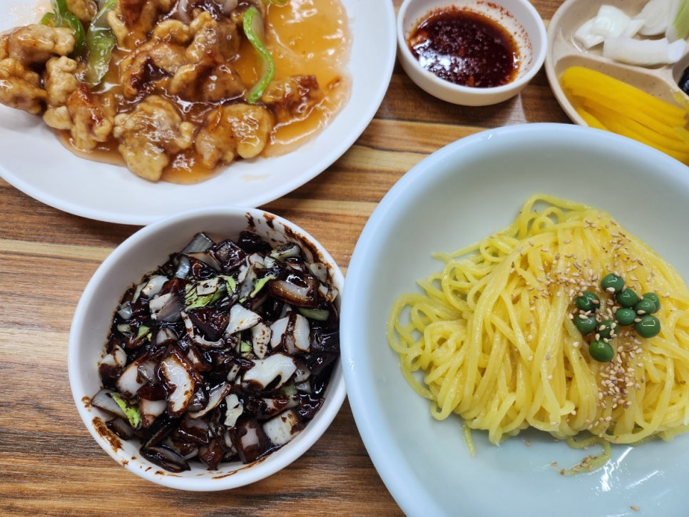 화승원 이미지