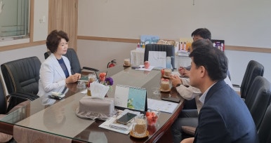 (주)뉴랜드올네이처 이미지