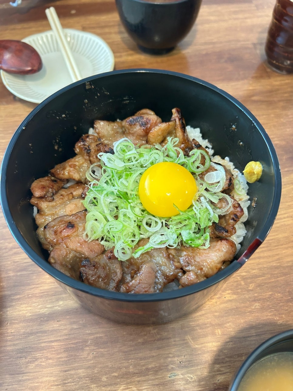 모리카 이미지