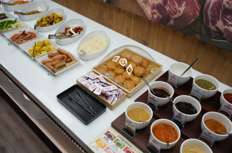 화로상회 이미지