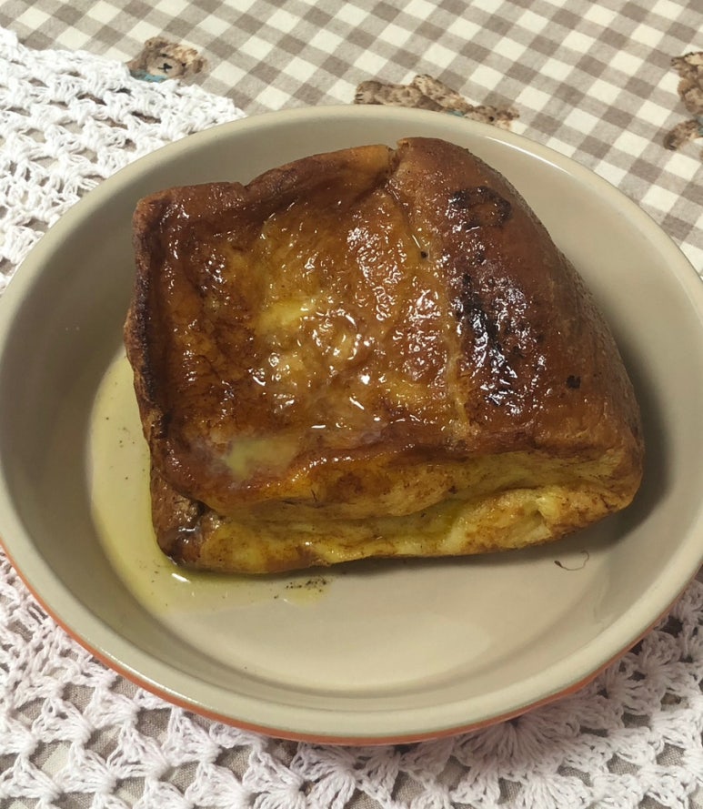 순로컬푸드 이미지