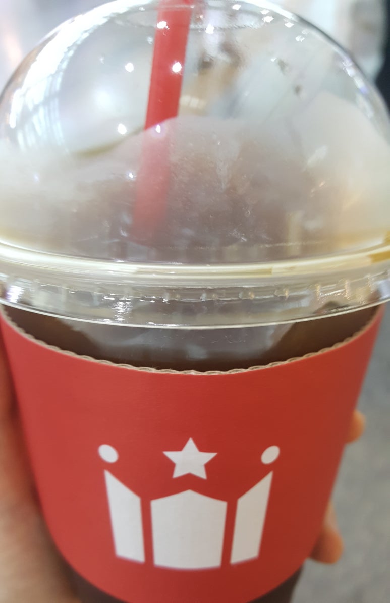 동울산가방 이미지
