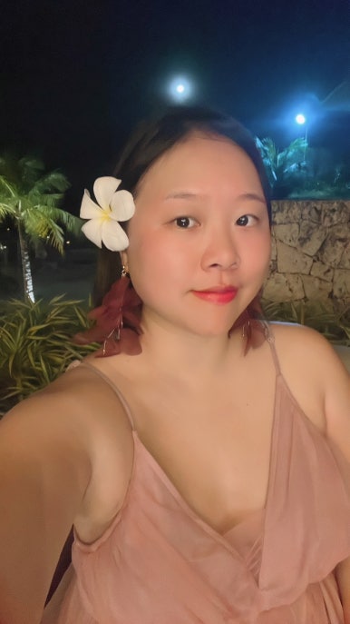 아모아 이미지