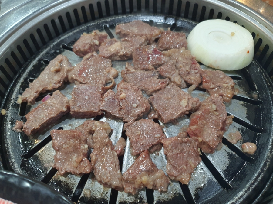 효제주물럭 사진 7