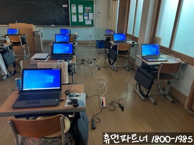 럭키렌탈 이미지