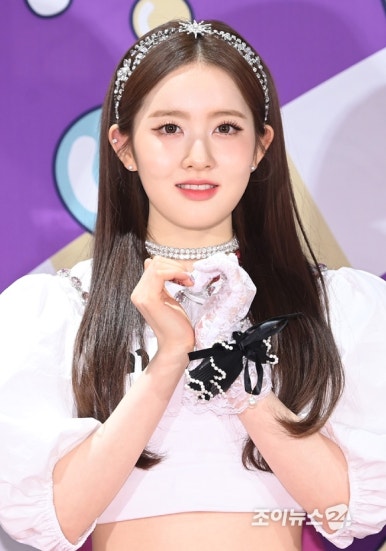 시은 미용실 이미지