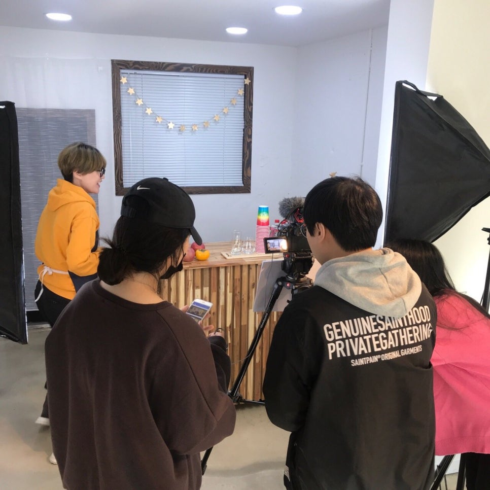 대구영상기획 이미지