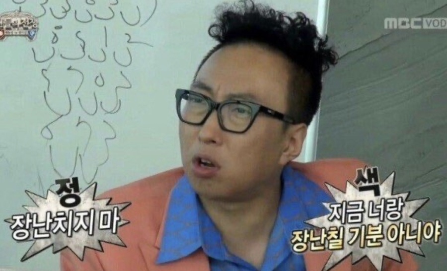 닥스베이비 이미지