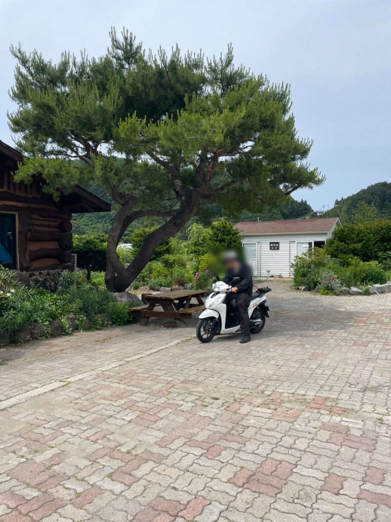 시동상회 이미지