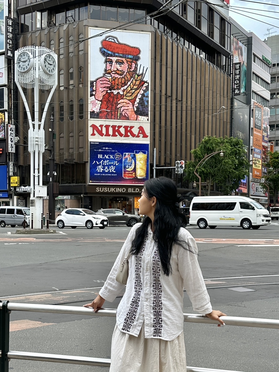 (주)라벤더투어 이미지