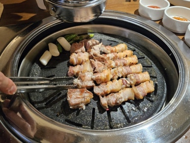 고기운 이미지
