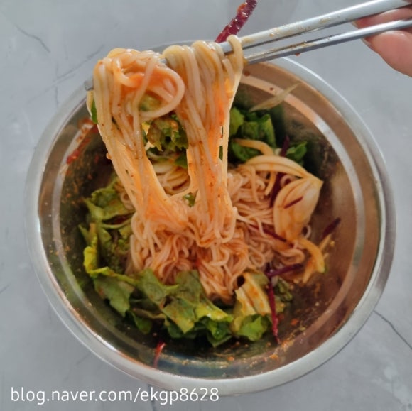 진유당 이미지