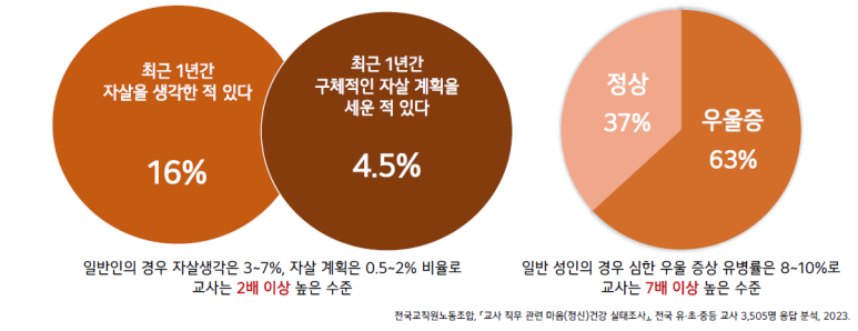 예산여자중학교 이미지