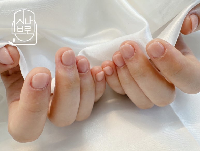네일공간 이미지
