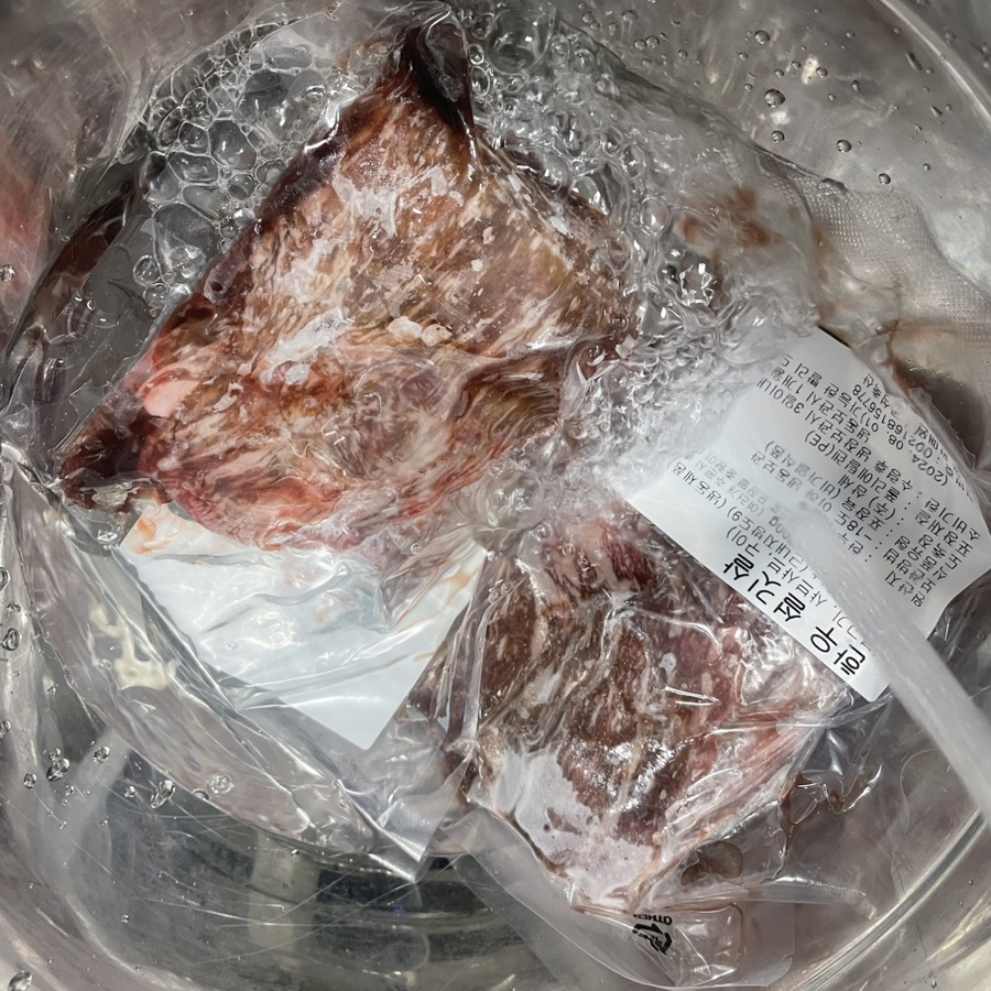 고성식육점 이미지