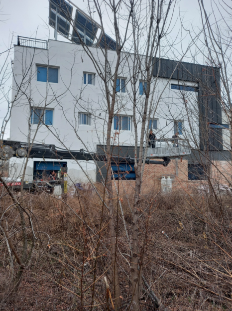 종합페인트 이미지