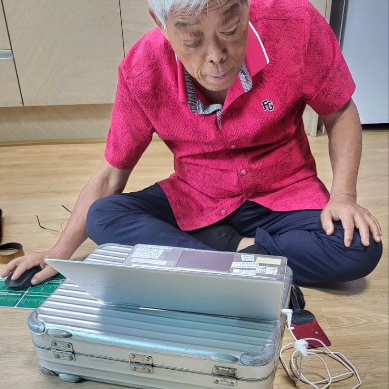 에스에스컨설팅 이미지
