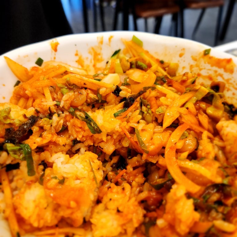 충청도회식당 이미지