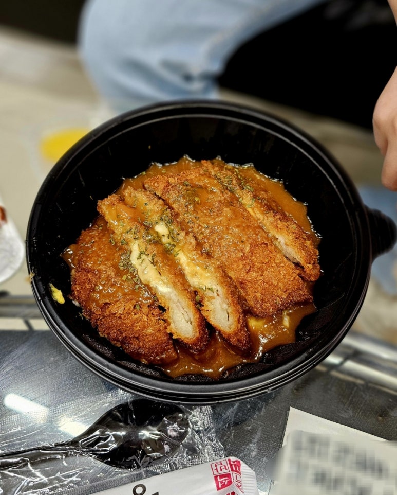 명가김밥천국 이미지