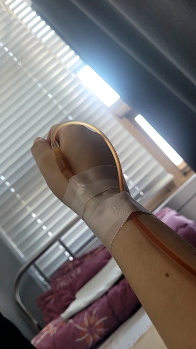 임당유통 이미지