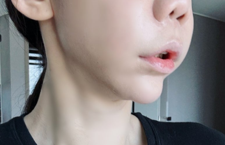 태헬스케어의원 이미지