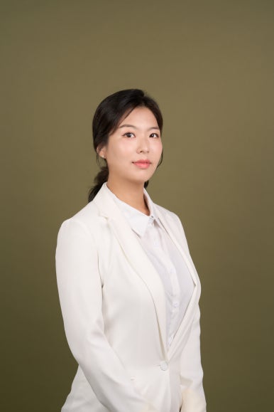 새김사진관 이미지